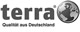 Terra Logo